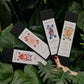 De Amor - Cinnamon Incense Sticks