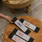 De Sol - Coconut Incense Sticks