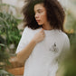 Aries T-shirt