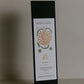 De Sol - Coconut Incense Sticks