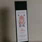 De Amor - Cinnamon Incense Sticks