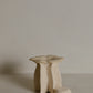 Flora Frankincense Burners - White