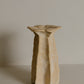 Flora Incense Cone Burner - Peach