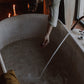 Bath Salts Divine Love