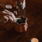 Satori Japanese Remedies