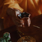 Satori Japanese Remedies