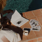 Workshop: The Art of Tarot Reading - Beginners