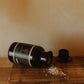 Bath Salts Divine Love