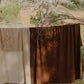 Hand Embroidered Cashmere Blanket - Sacred Space