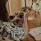 DREAM GUIDANCE Herbal Tea