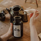 NEW BEGINNINGS Herbal Tea