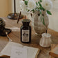 NEW BEGINNINGS Herbal Tea