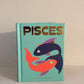 Pisces