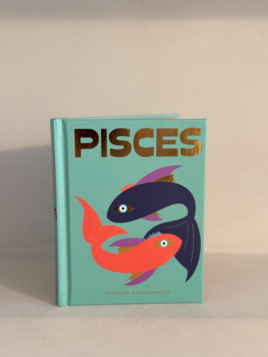 Pisces