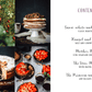 Fairytale Baking – Recipes & Stories