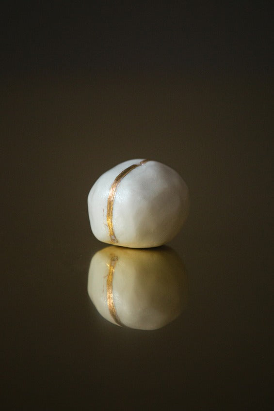Spheres