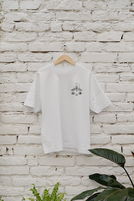 Libra T-shirt