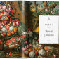 Plant Magick. The Library of Esoterica