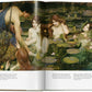 Plant Magick. The Library of Esoterica