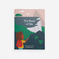 The Book of Me
