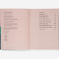 The Book of Me