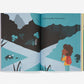 The Book of Me