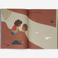 The Book of Me