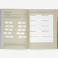 The Book of Me