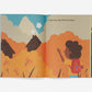 The Book of Me