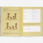 The Book of Me