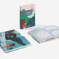 The Book of Me
