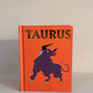 Taurus