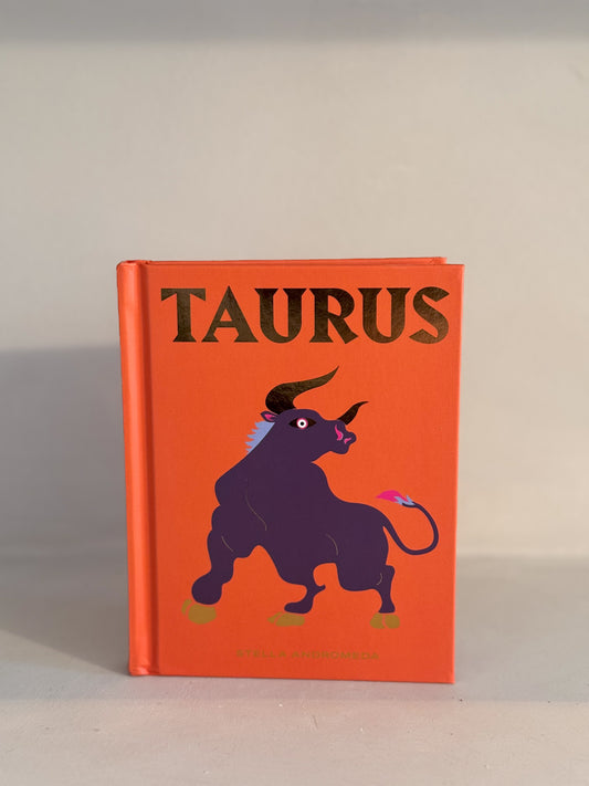 Taurus