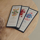 De Sol - Coconut Incense Sticks