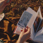 Workshop: The Art of Tarot Reading - Beginners