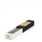Sacred Space - Sandalwood