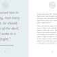 The Little Book of Sleep