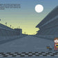 Little People, Big Dreams - Ayrton Senna