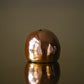 Sphere Incense Holder - Shapes Collection