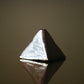 Pyramid Incense Holder - Shapes Collection