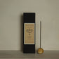 Sacred Space - Sandalwood