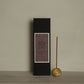 Meditation Rituals - Lotus
