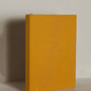 Meditation Journal - Silver