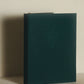 Meditation Journal - Silver