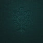 Growth Intention Journal - Dark Green