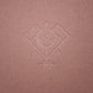 Love Journal - Light Pink