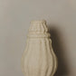 White Temple Vases