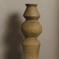 Geometric Column Vases