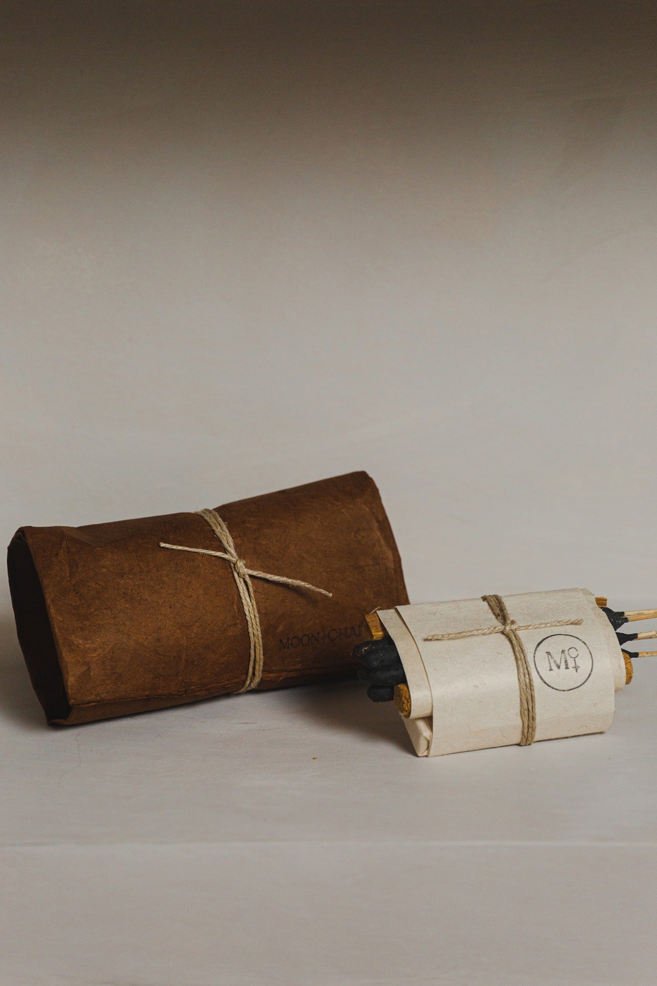 Bath & Meditate Bundles