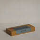 Breu Resin Incense Blends - White Sage